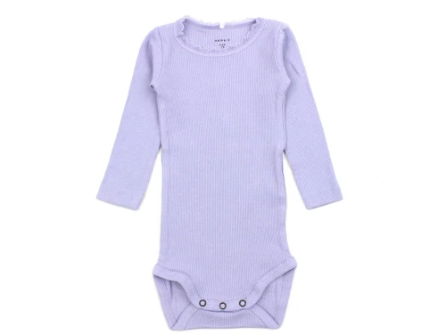 Name It cosmic sky body